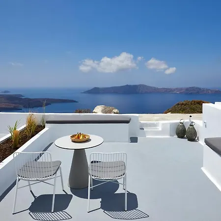 Divine View Sol Homes